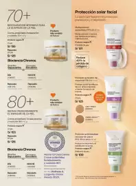 Catálogo Natura Página 110