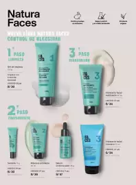 Catálogo Natura Página 111