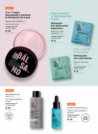 Catálogo Natura Página 112