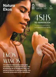 Catálogo Natura Página 115