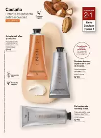 Catálogo Natura Página 118