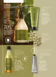 Catálogo Natura Página 120