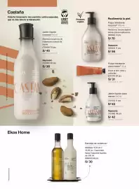 Catálogo Natura Página 122