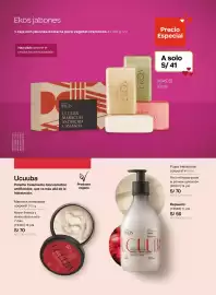 Catálogo Natura Página 124