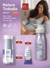 Catálogo Natura Página 126