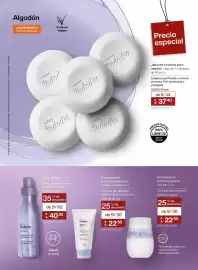 Catálogo Natura Página 127