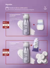 Catálogo Natura Página 128