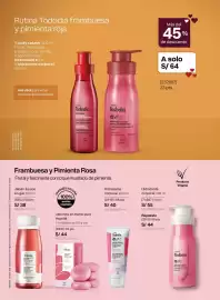 Catálogo Natura Página 129