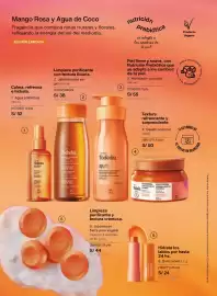 Catálogo Natura Página 130