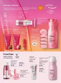 Catálogo Natura Página 131