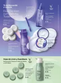 Catálogo Natura Página 132