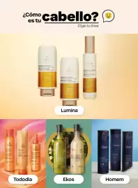 Catálogo Natura Página 134