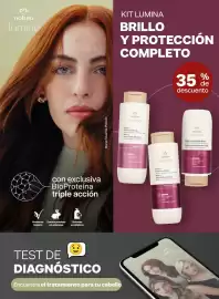 Catálogo Natura Página 136