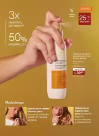 Catálogo Natura Página 138