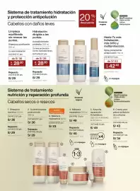 Catálogo Natura Página 139