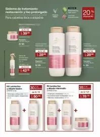 Catálogo Natura Página 140