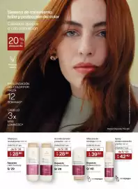 Catálogo Natura Página 141