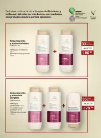 Catálogo Natura Página 142