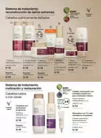 Catálogo Natura Página 143