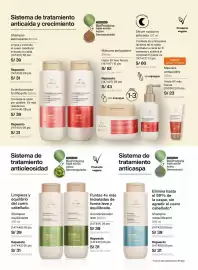 Catálogo Natura Página 146