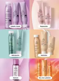 Catálogo Natura Página 147