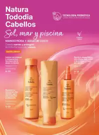 Catálogo Natura Página 148