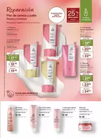 Catálogo Natura Página 149