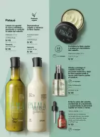 Catálogo Natura Página 153