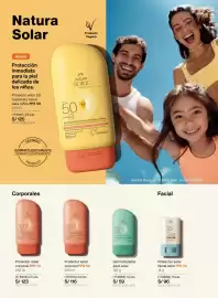 Catálogo Natura Página 154