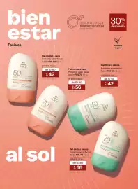 Catálogo Natura Página 155