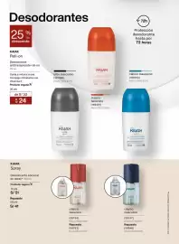 Catálogo Natura Página 156