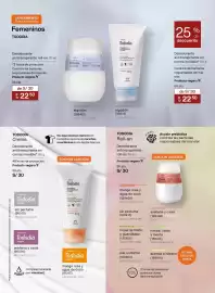 Catálogo Natura Página 157