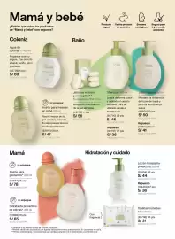 Catálogo Natura Página 159