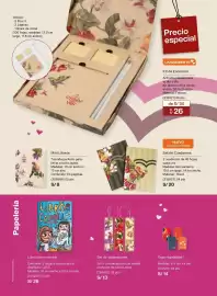 Catálogo Natura Página 165