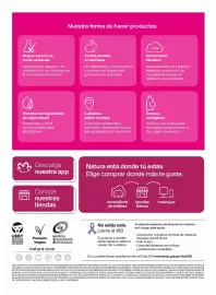 Catálogo Natura Página 166