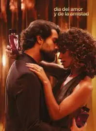 Catálogo Natura Página 20