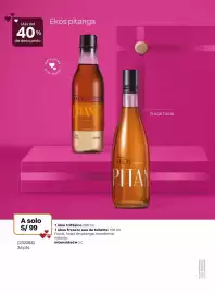 Catálogo Natura Página 24