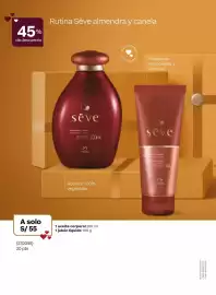 Catálogo Natura Página 32