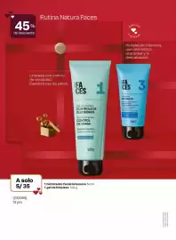 Catálogo Natura Página 34