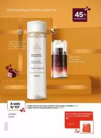 Catálogo Natura Página 35