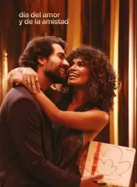 Catálogo Natura Página 36