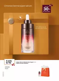 Catálogo Natura Página 37