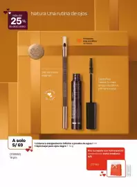 Catálogo Natura Página 38