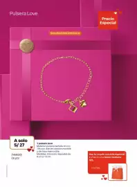 Catálogo Natura Página 41