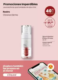 Catálogo Natura Página 44