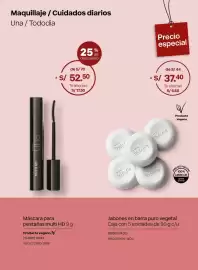 Catálogo Natura Página 48