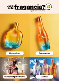 Catálogo Natura Página 49