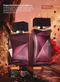 Catálogo Natura Página 53