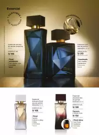 Catálogo Natura Página 55