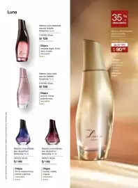 Catálogo Natura Página 59